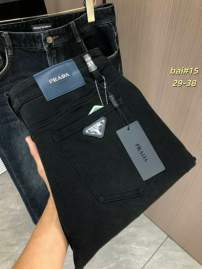 Picture of Prada Jeans Long _SKUPradasz29-3812yr13112532